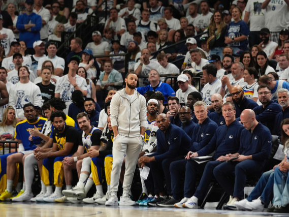 分和, 星组合虽然, 他在NBA