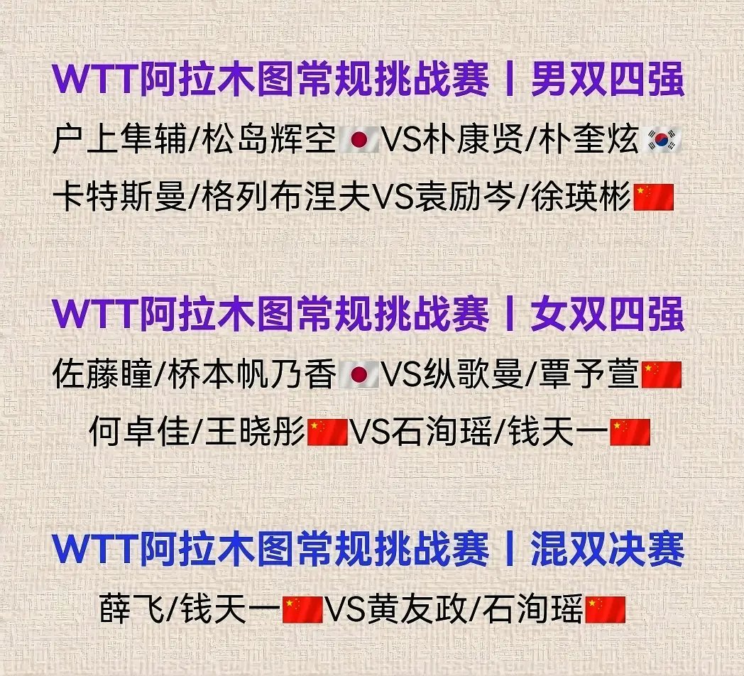 石洵瑶的冲, 我们的小蘑