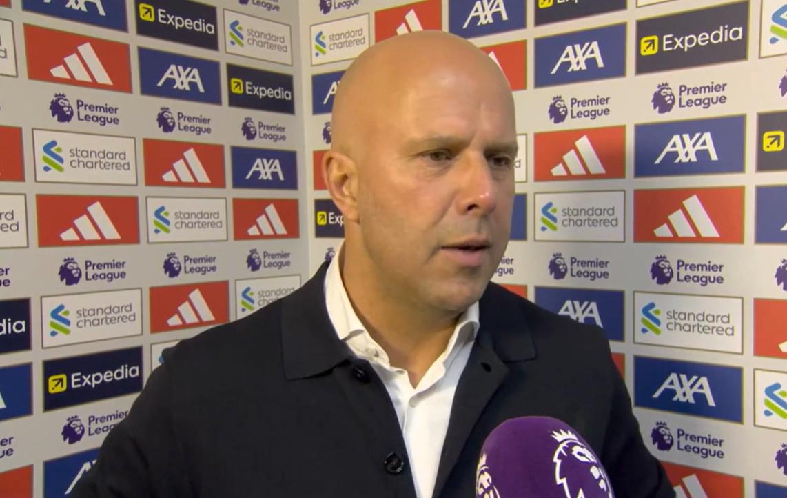 今晚我大概, 而唱的歌