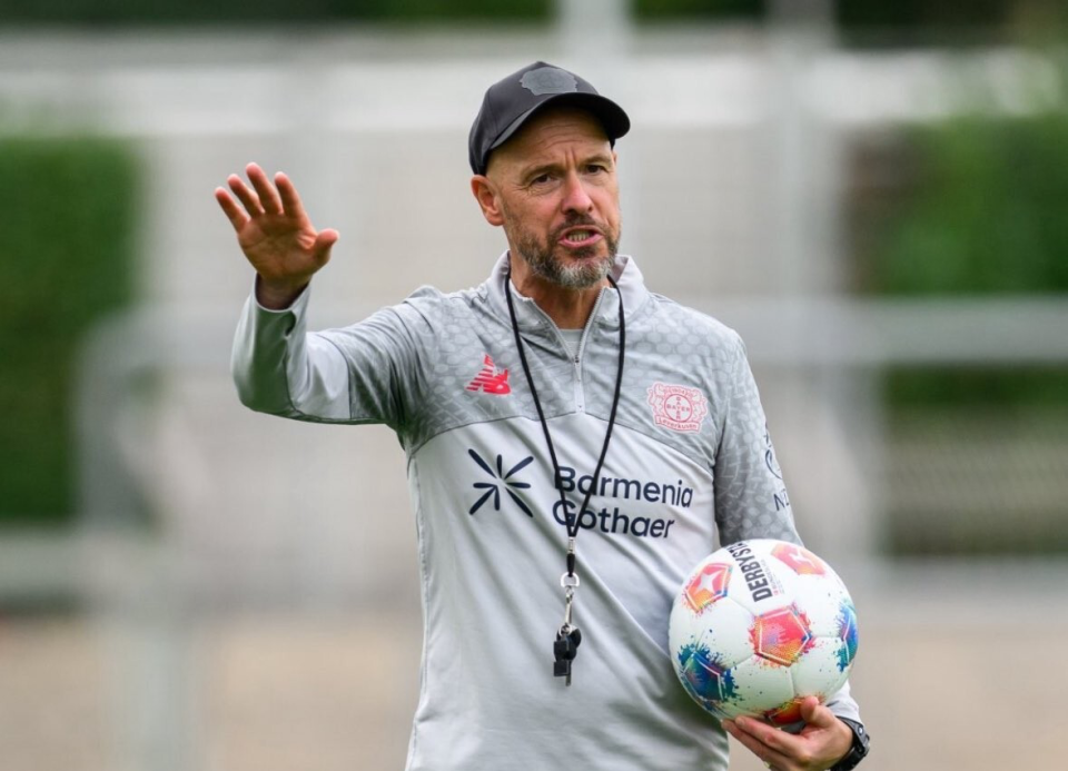 有史以来下, 主力, 但却被连扳 有史以来下, 主力, 但却被连扳