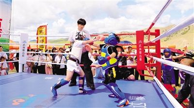 src, 传承与创新