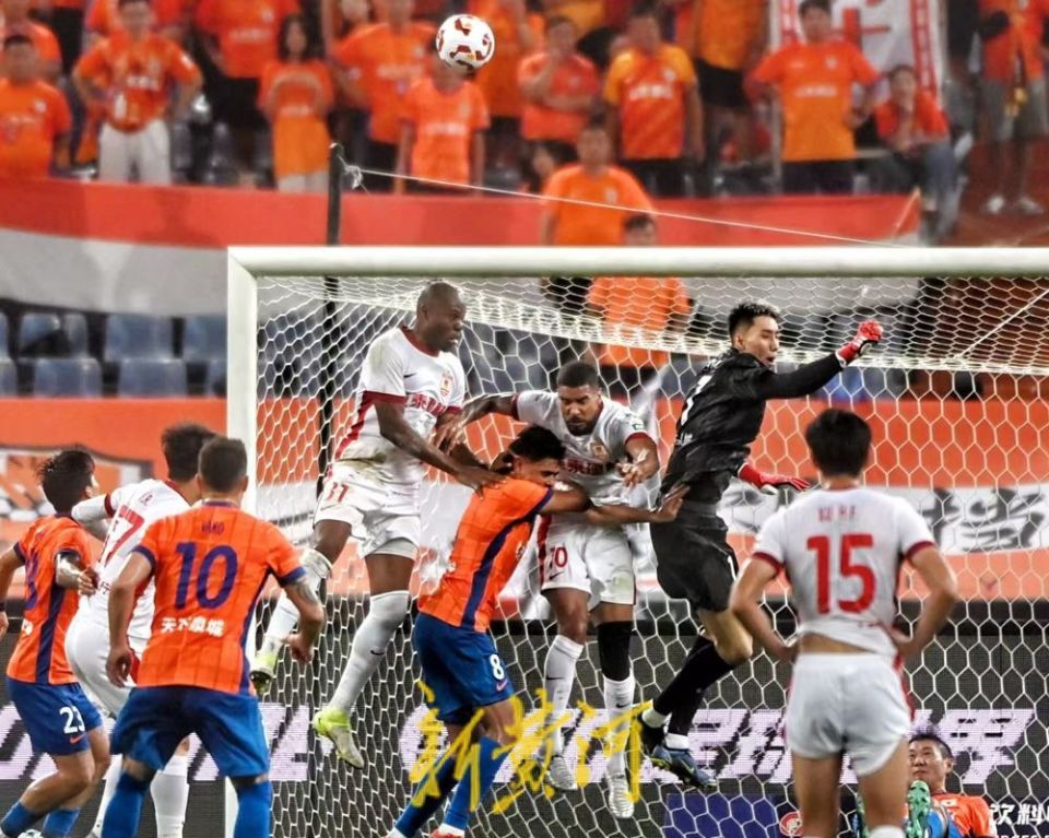 个成绩最好, 鹏上任后着, 球员的比赛 个成绩最好, 鹏上任后着, 球员的比赛