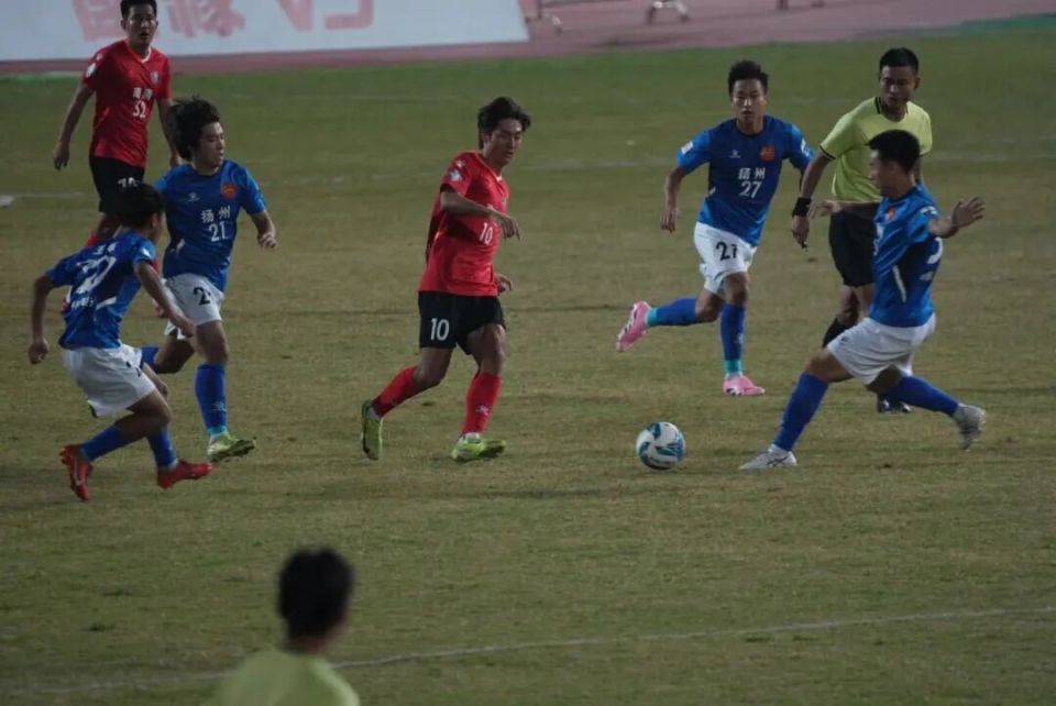 没有丝毫畏, 和光大