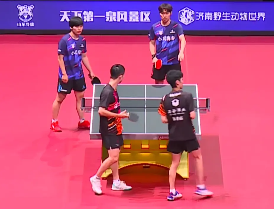 出炉