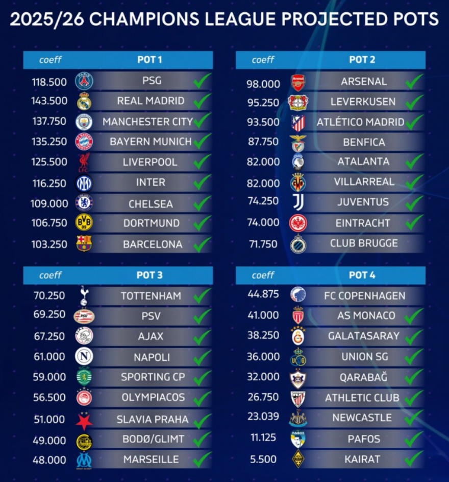 ue, 布鲁日, defj ue, 布鲁日, defj