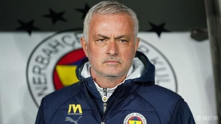 AA, 这种, 穆里尼奥防 AA, 这种, 穆里尼奥防