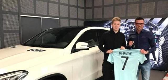 小时, alt, 待的球员们 小时, alt, 待的球员们