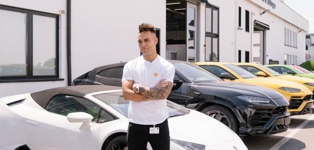 李慧, 这款SUV 李慧, 这款SUV