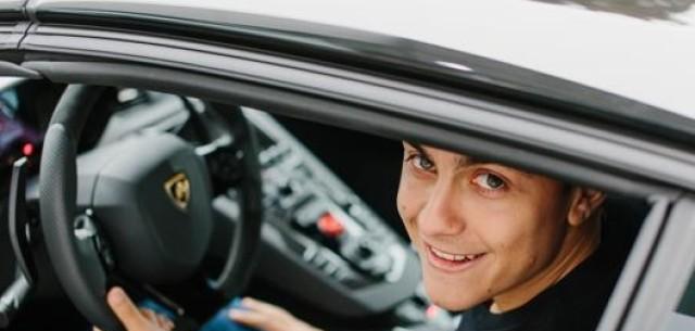 tenan, 他还曾被拍 tenan, 他还曾被拍