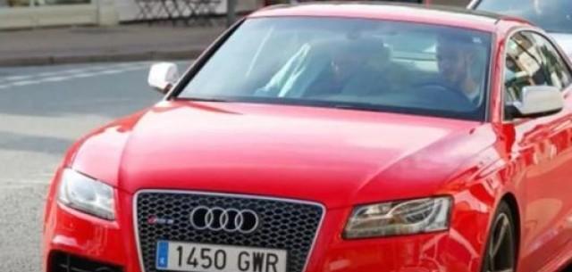 amp, 马力 amp, 马力