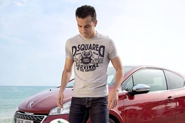 米体盘点意, Quatt 米体盘点意, Quatt