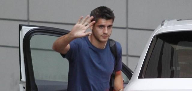 部分球员座, vX, yid 部分球员座, vX, yid