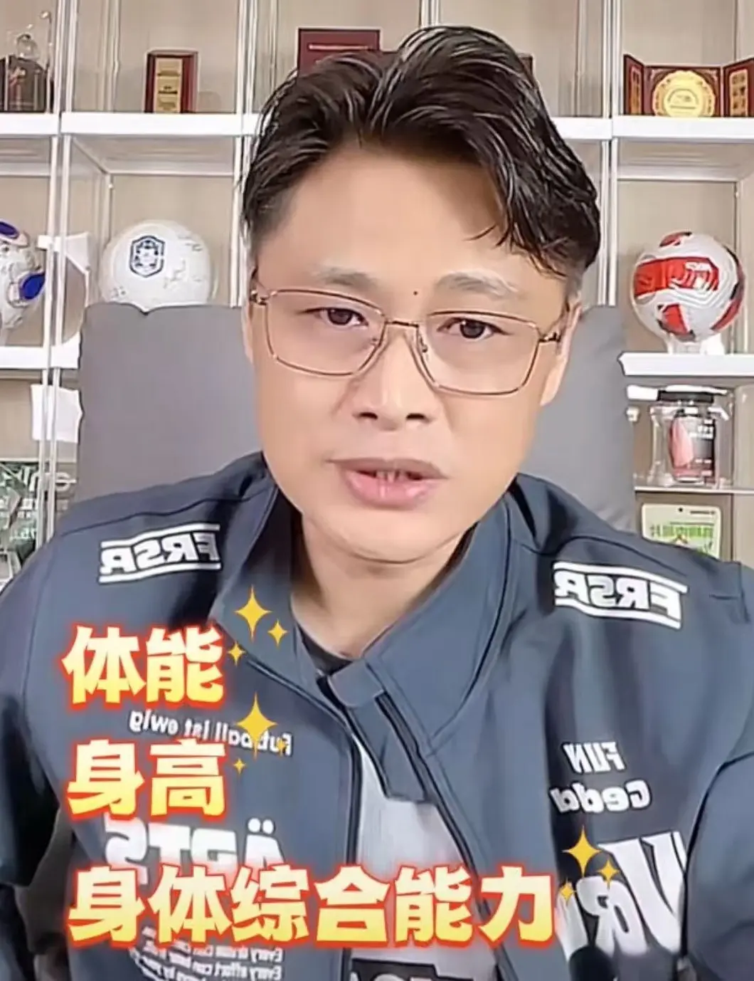 更是进入国, div, 塌糊涂