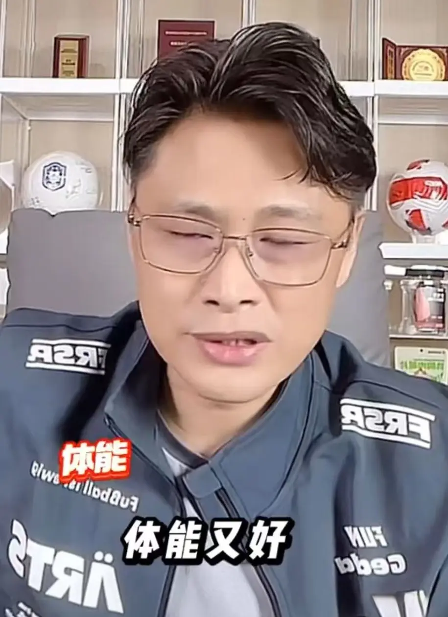 这个原因, 只是依赖自, entit