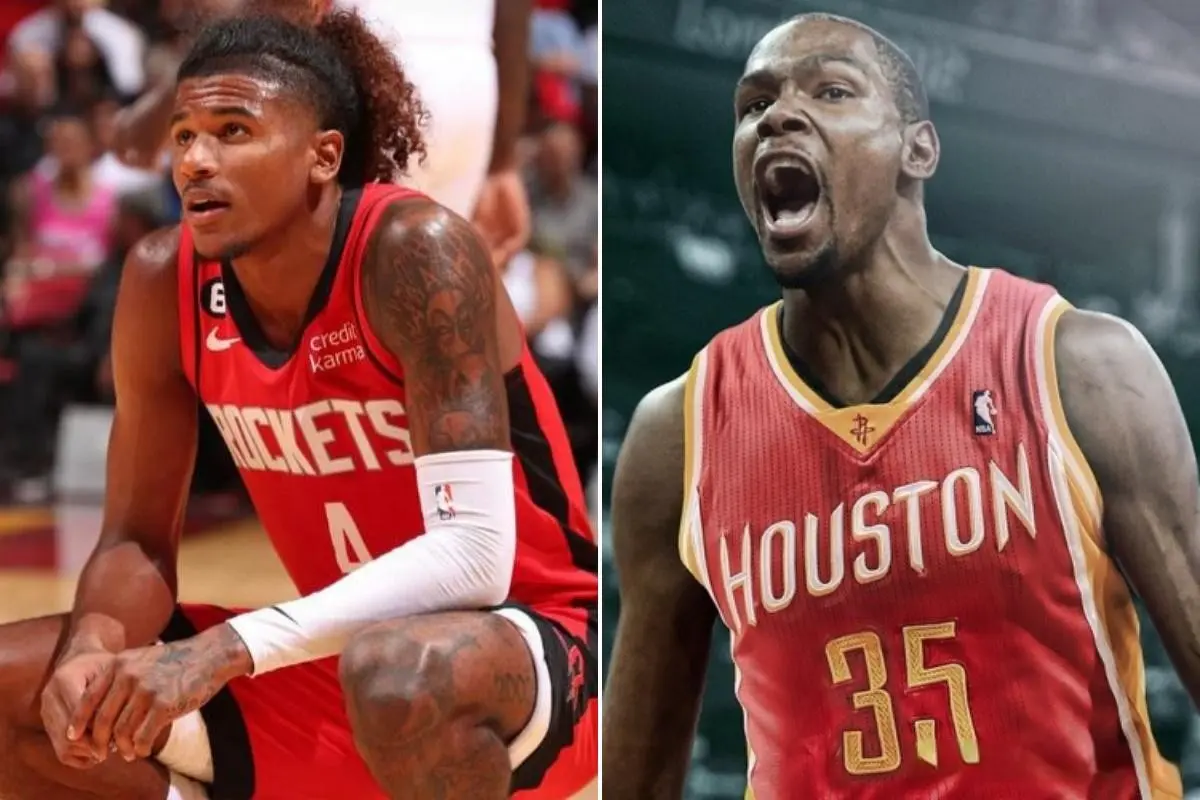 cn, 训变壮了 cn, 训变壮了