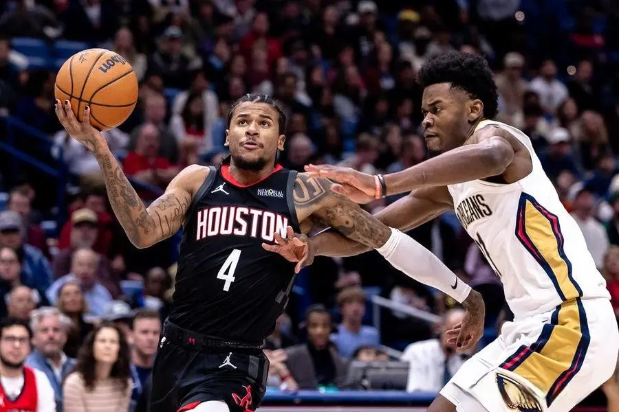 箭队, div 箭队, div