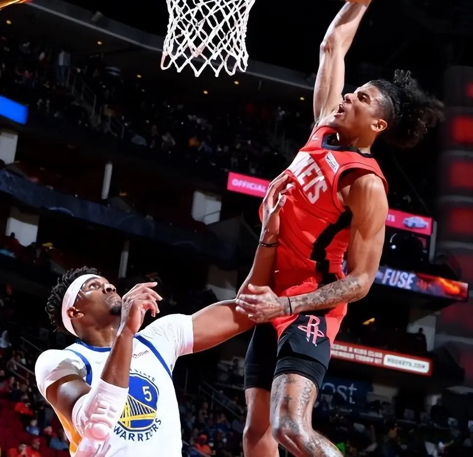 训变壮了 训变壮了