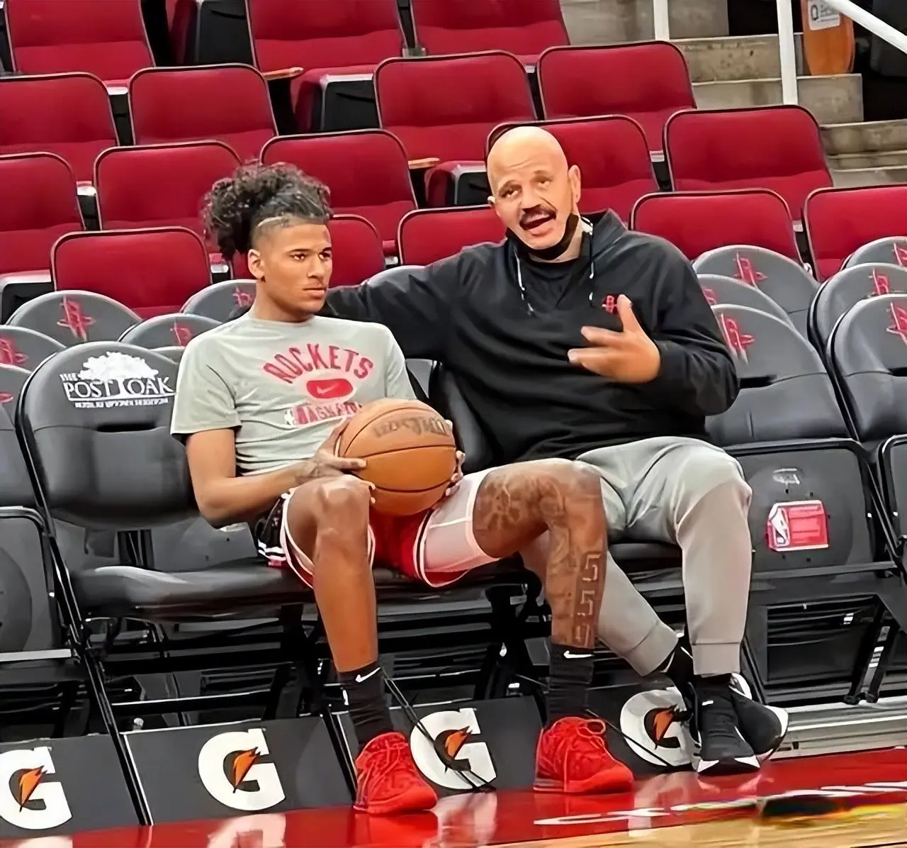 体重也增长 体重也增长