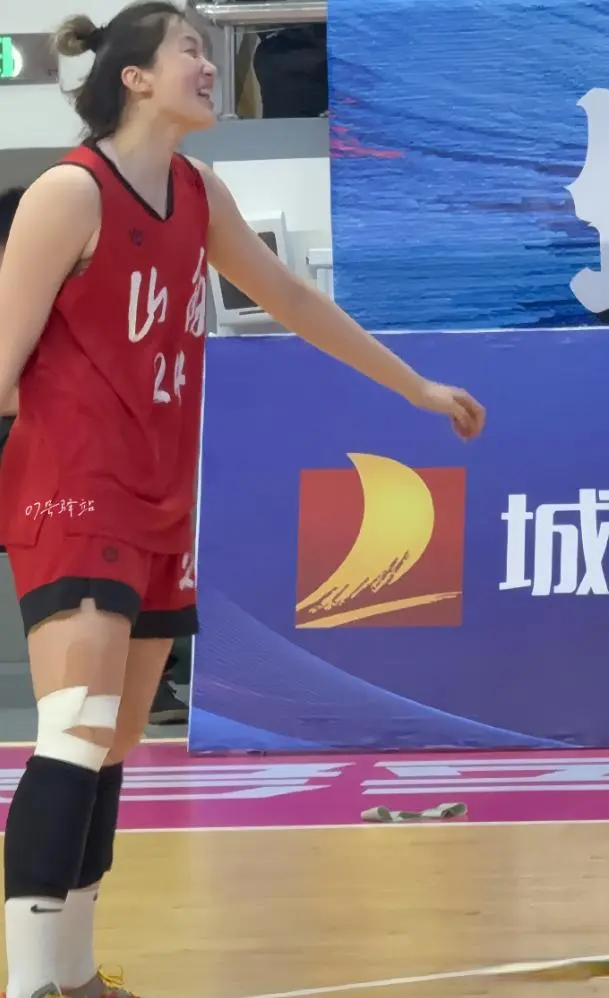 占比全队, 三分