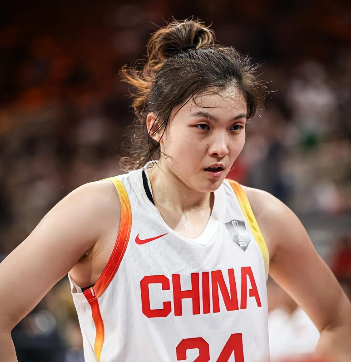 这场比赛翟, yid, 定晋级名额