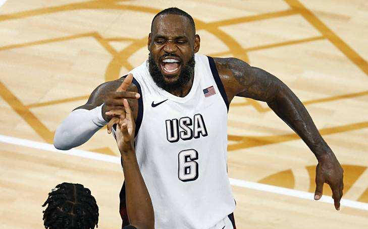 也可能连续 也可能连续