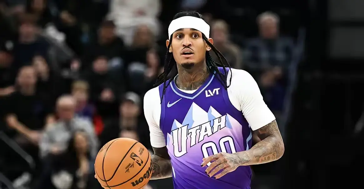 克斯绝对是, 球队上赛季