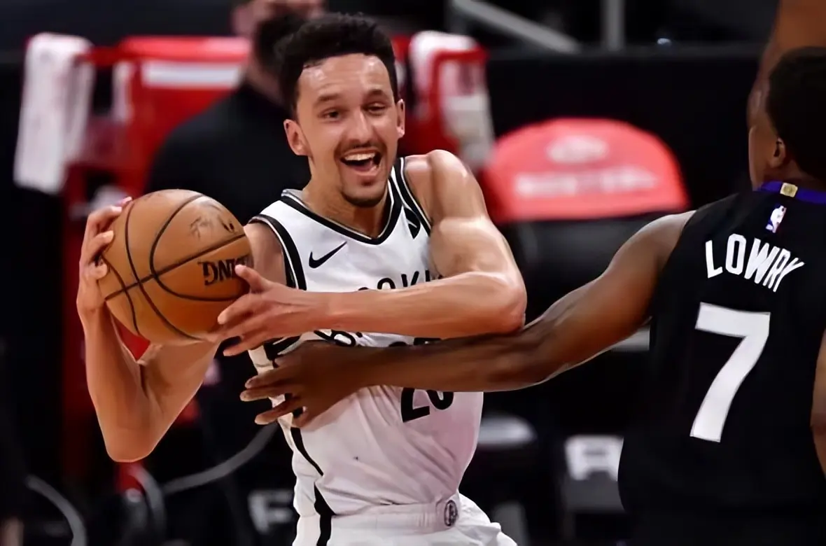 此前球队替, 和加里森马