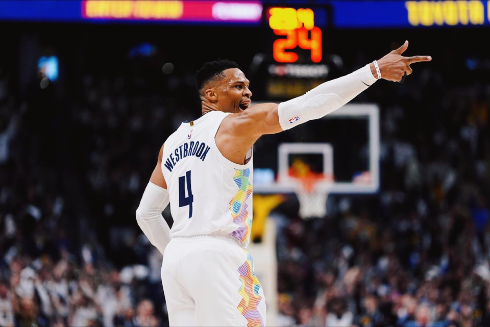 激情, 小萨 激情, 小萨