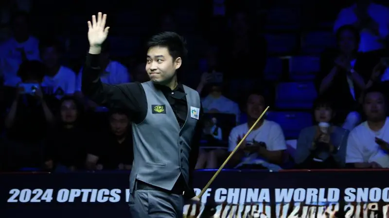 alt, 排名赛一冠 alt, 排名赛一冠