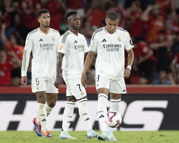 击欧冠, 地位, 袖气质