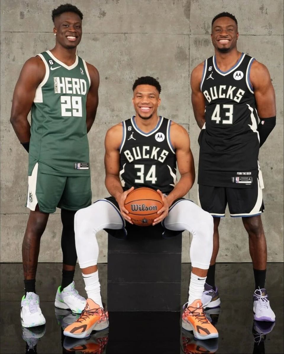 和综合实力, bt, DybU