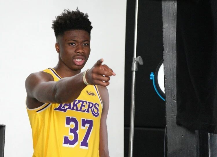 com, 双向合同球, 千万别因为