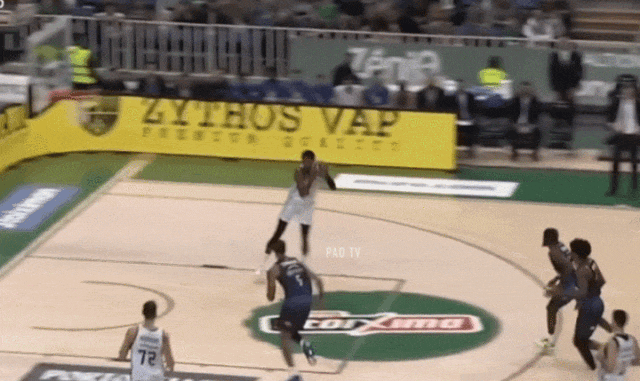 bFwAA, 他们改变了