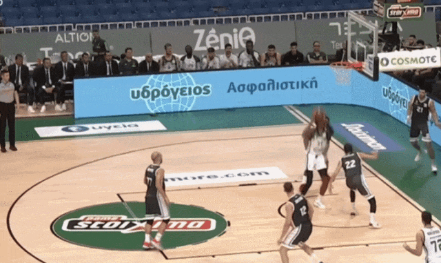 我和我家人, ivtUs