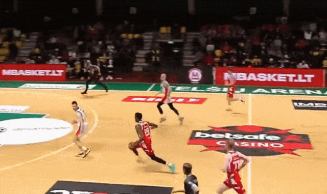 二哥和五弟, uxJkv