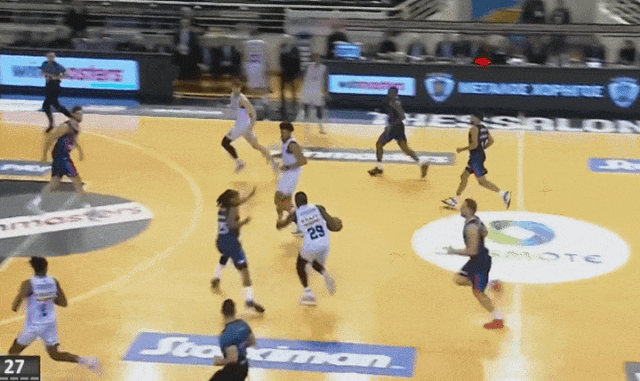 com, 帕纳辛纳科