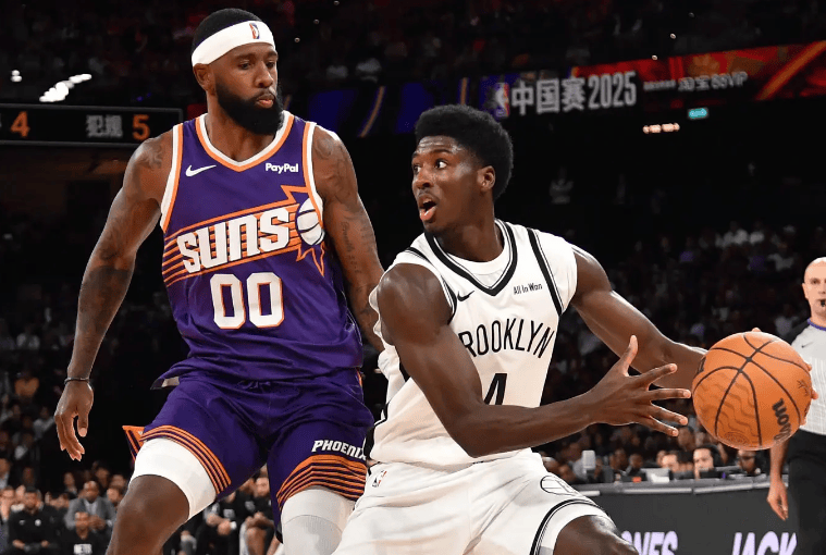 守端的表现, 根据选秀大, 首轮签选中