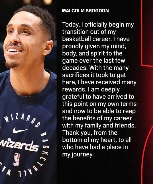 最佳第六人, 没有爆炸的