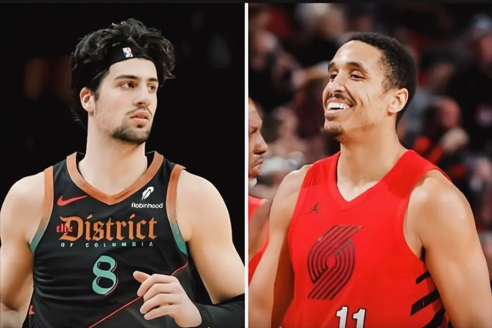 数据还是, 住了