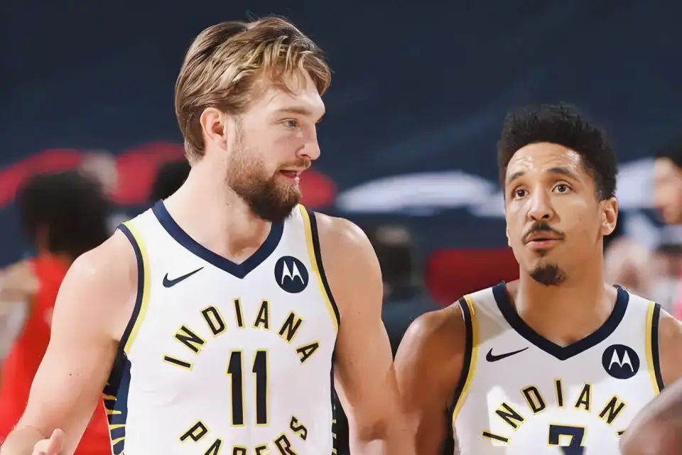 div, 穆雷给穆迪