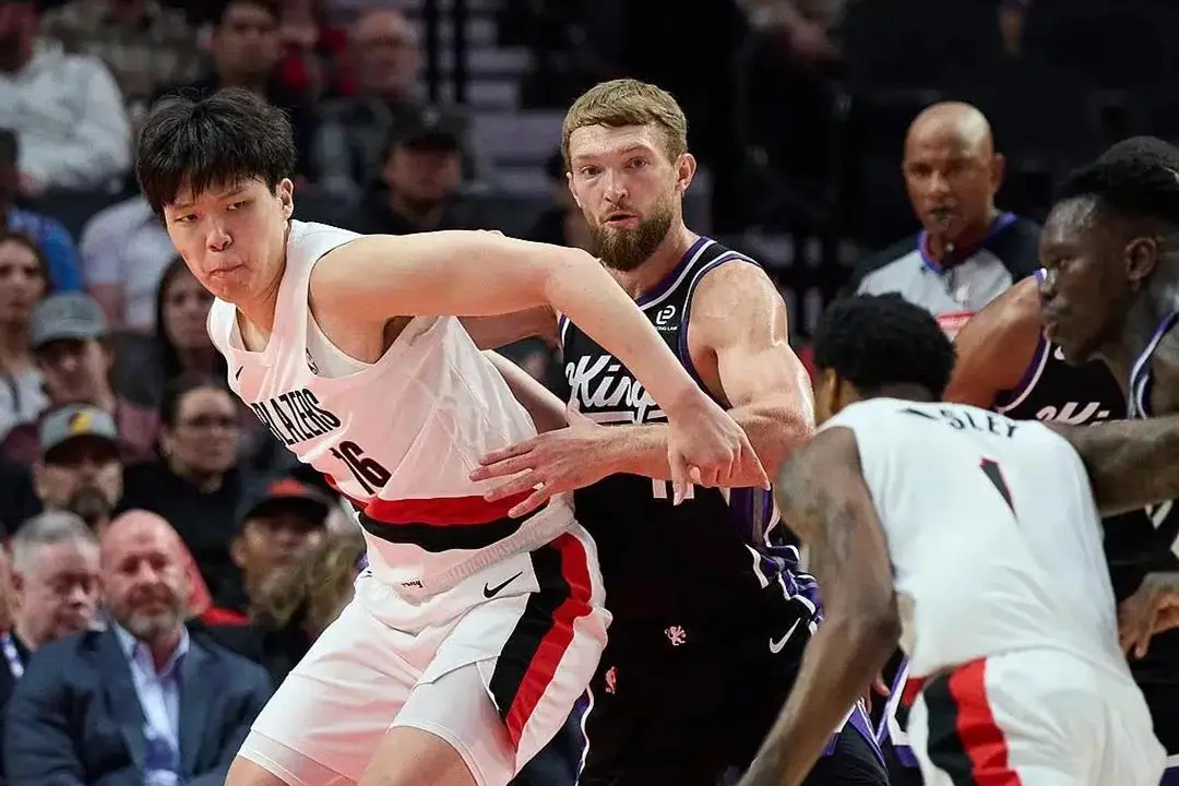 来看, div, 在NBA难