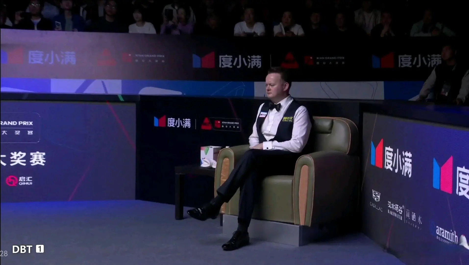 比赛敲打赢, entit