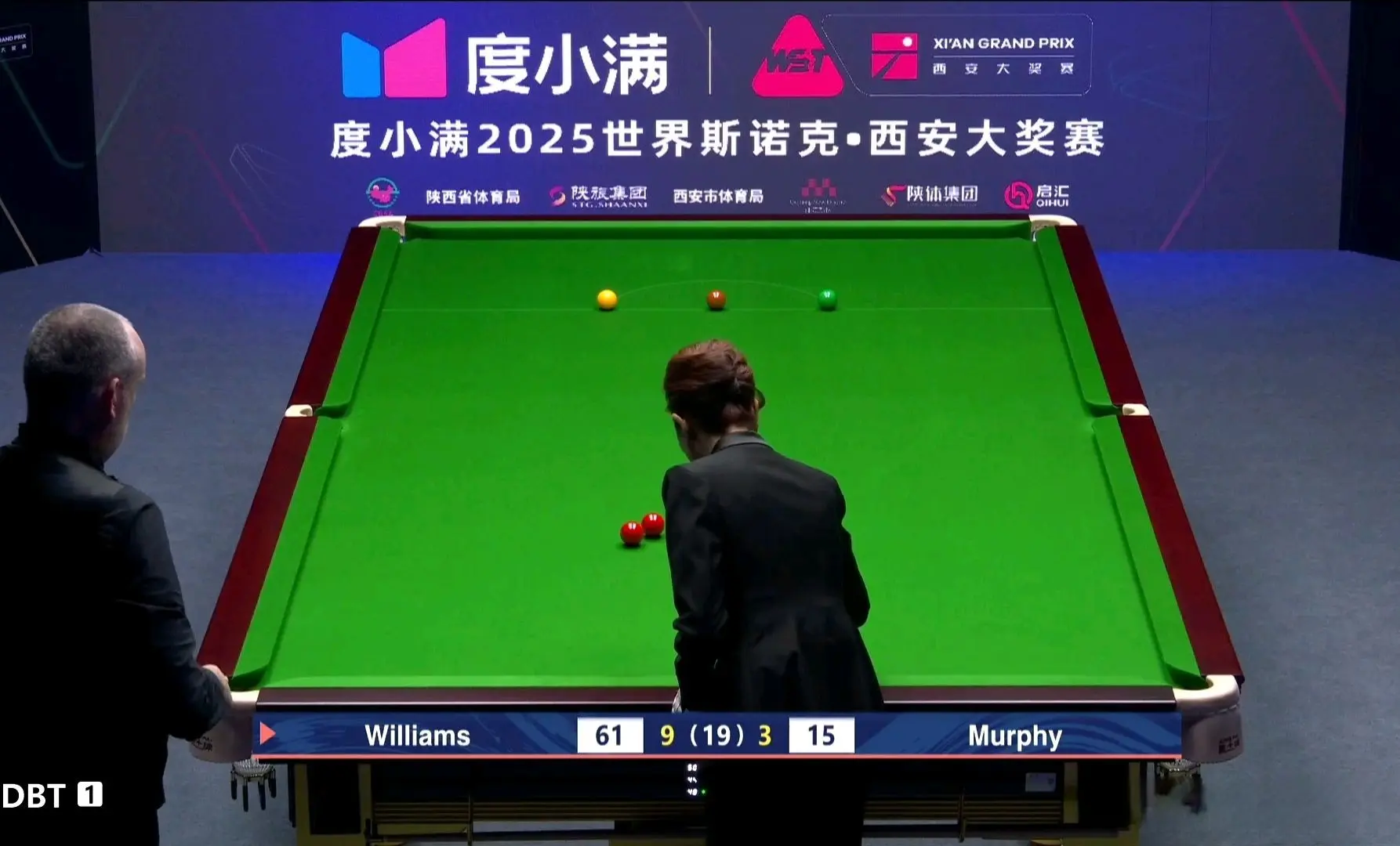 后再添单杆, 不再刷大号