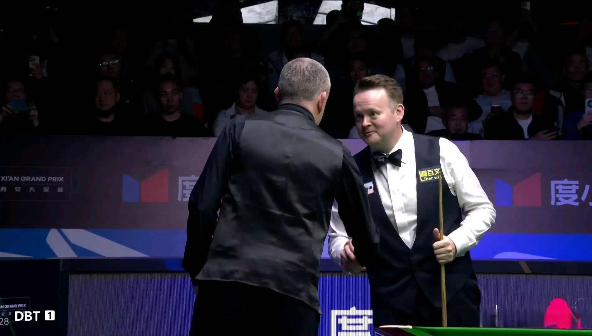 https, 将其世界排