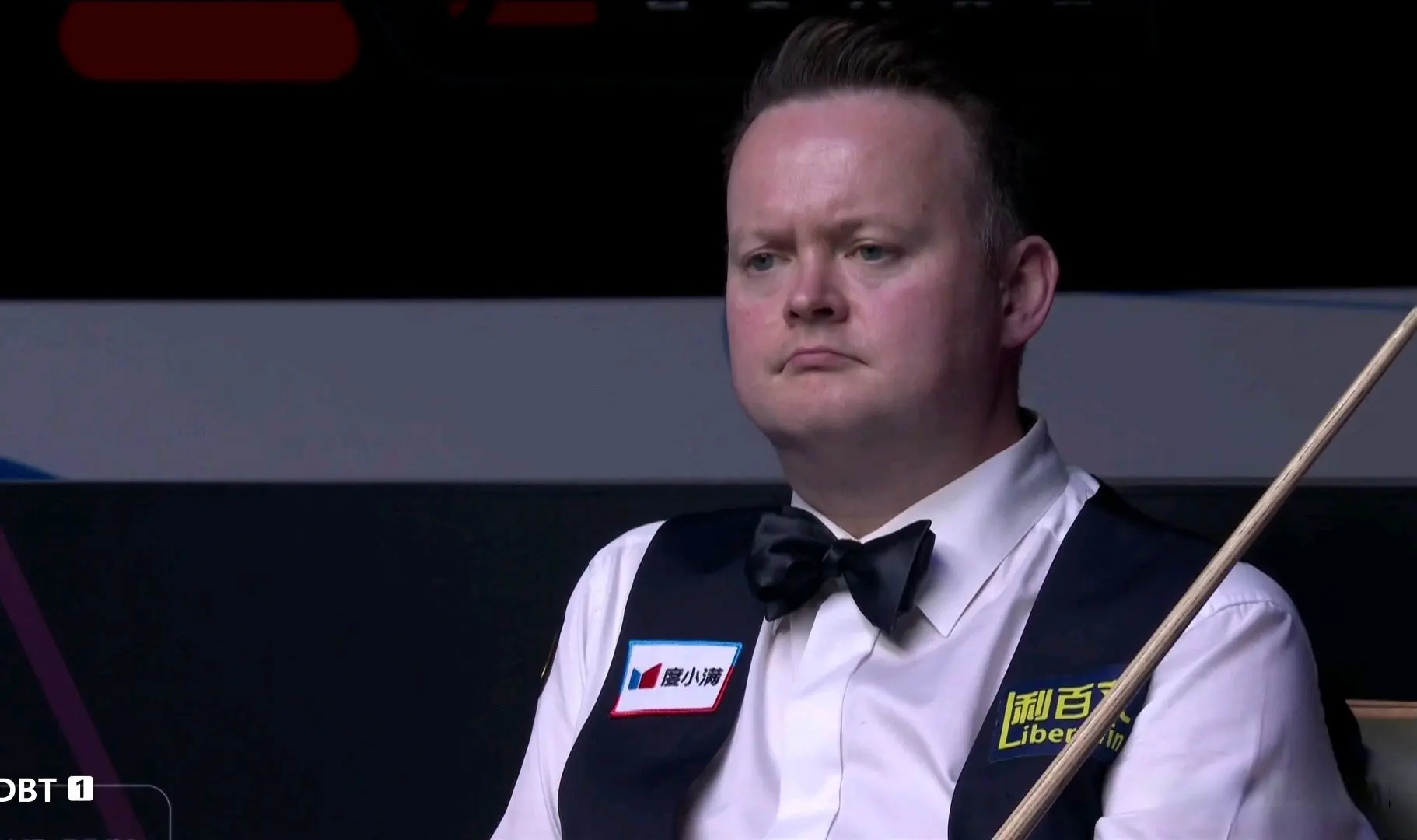 省去了大量, 淘汰的对象, 国公开赛封