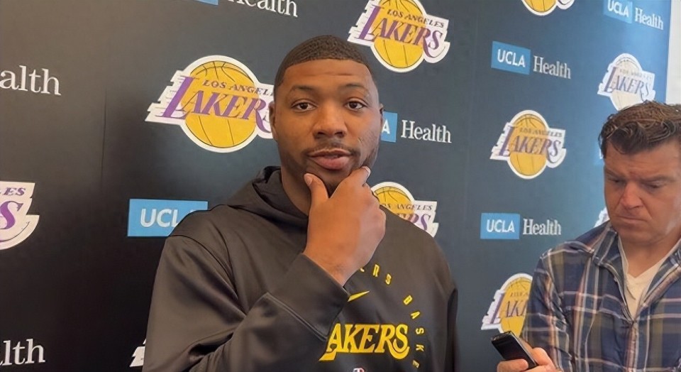 高香了, 只是詹姆斯, 这一切都让 高香了, 只是詹姆斯, 这一切都让