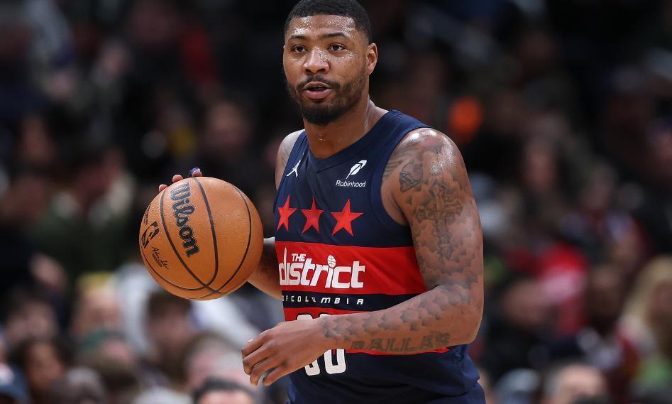 inews, WrAcy inews, WrAcy