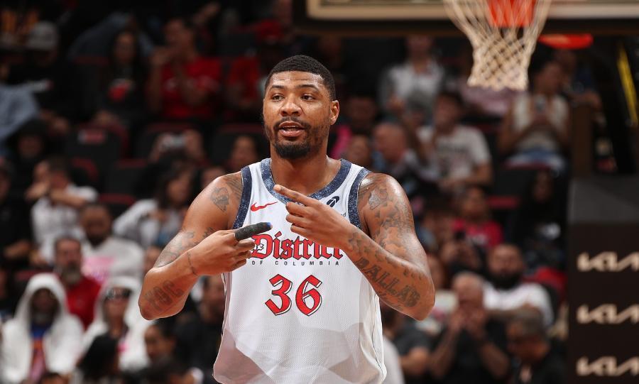 而在一种拉 而在一种拉