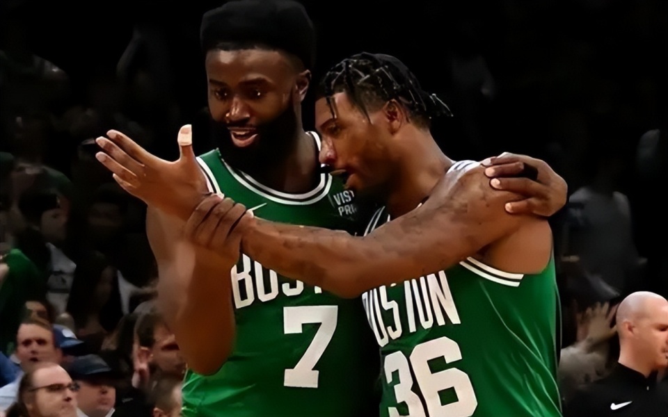 完全是因为 完全是因为