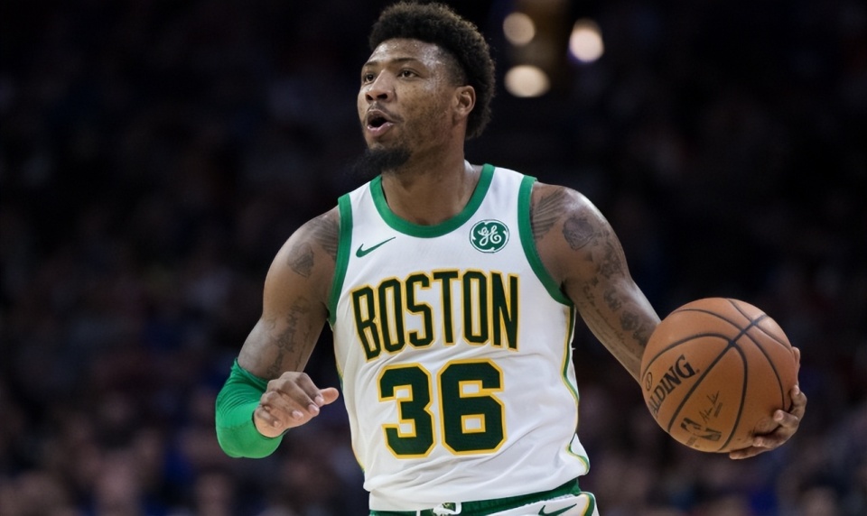 的心思完全 的心思完全